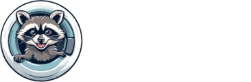Euroleather 2000 - Industrial Laundry