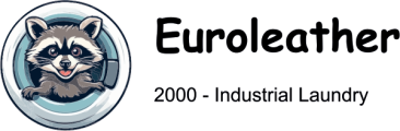 Euroleather 2000 - Industrial Laundry