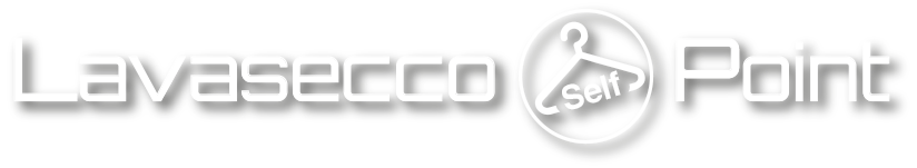 Lavasecco Point